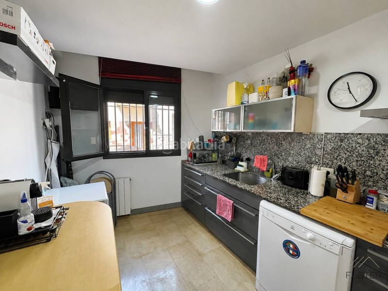 Foto 5ea4555e-fa5a-4e4a-bc41-a81bc7a724d2. Casa amb calefacció a Polinyà