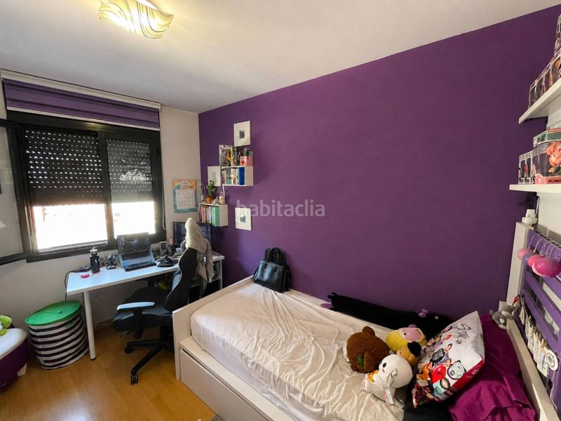 Foto a0c1d145-e309-40ab-af02-1b36528364b2. Casa amb calefacció a Polinyà