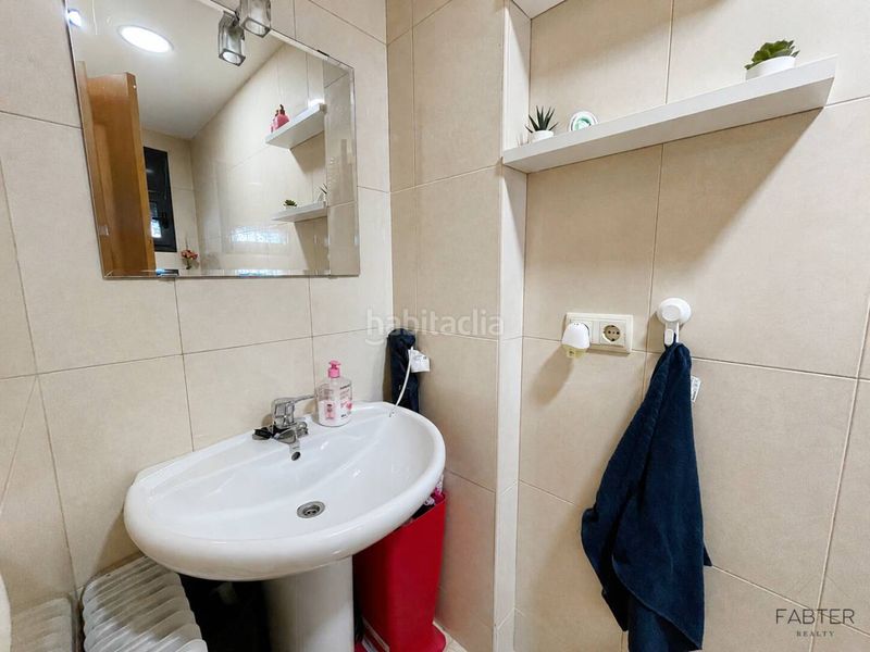 Foto b10abdd8-b790-4583-897c-a7587abae732. Casa amb calefacció a Polinyà