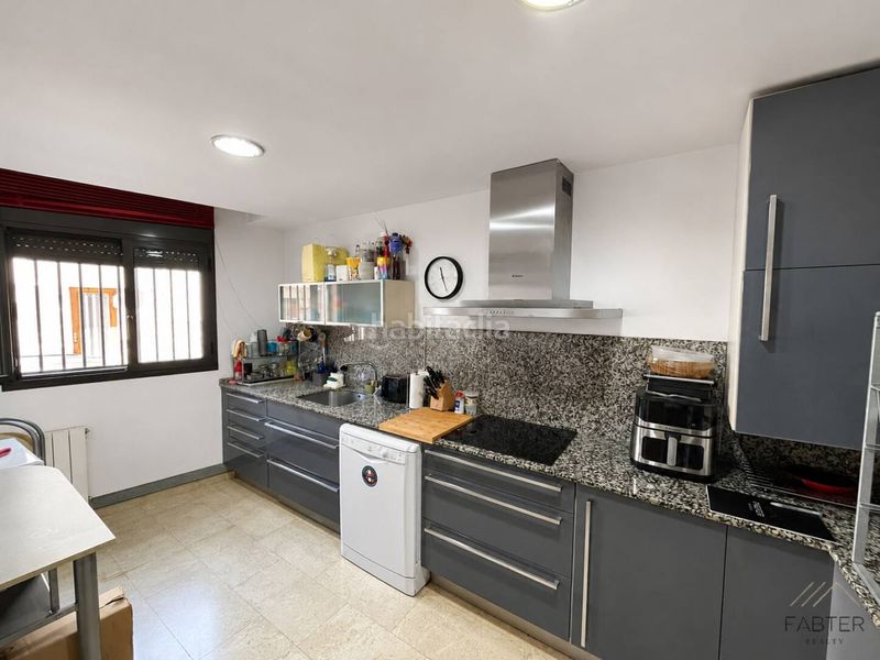 Foto b7dbc265-a1b1-45c6-aed5-6898e3ef8489. Casa amb calefacció a Polinyà