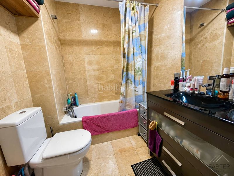 Foto ca5d9f74-0d70-48bd-9e6d-f34e49488c62. Casa amb calefacció a Polinyà