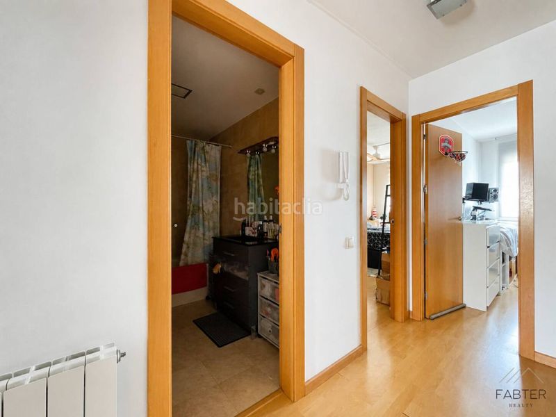 Foto d8b3f223-776c-45ba-8dd9-ac0d87c27276. Casa amb calefacció a Polinyà