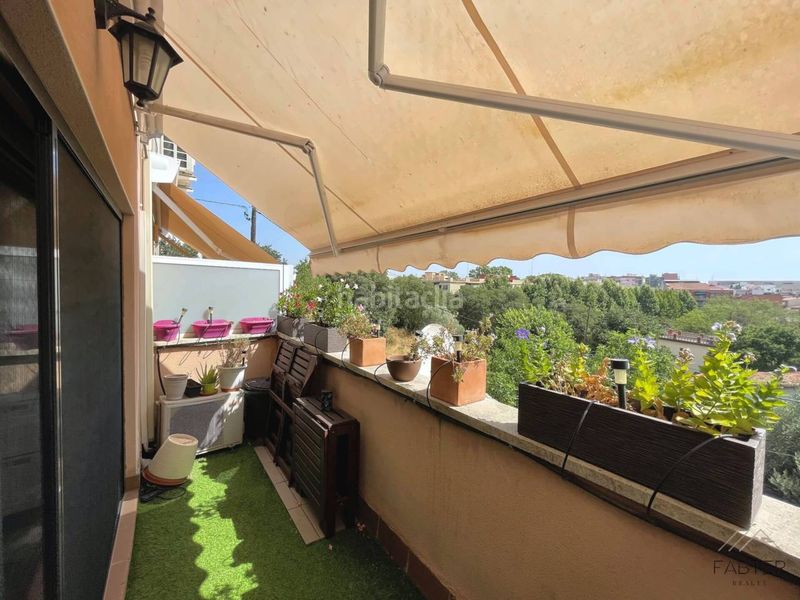 Foto de2ad2f4-a986-4106-a80c-159c5596213e. Casa amb calefacció a Polinyà