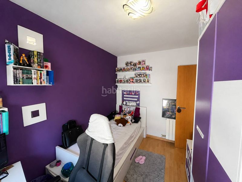 Foto df9be115-0691-4f7d-a9cf-83a0867411e5. Casa amb calefacció a Polinyà