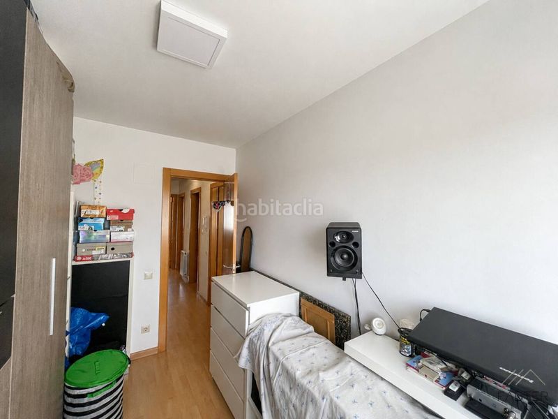 Foto e36a1458-a24b-4083-a0e3-82d078505baf. Casa amb calefacció a Polinyà