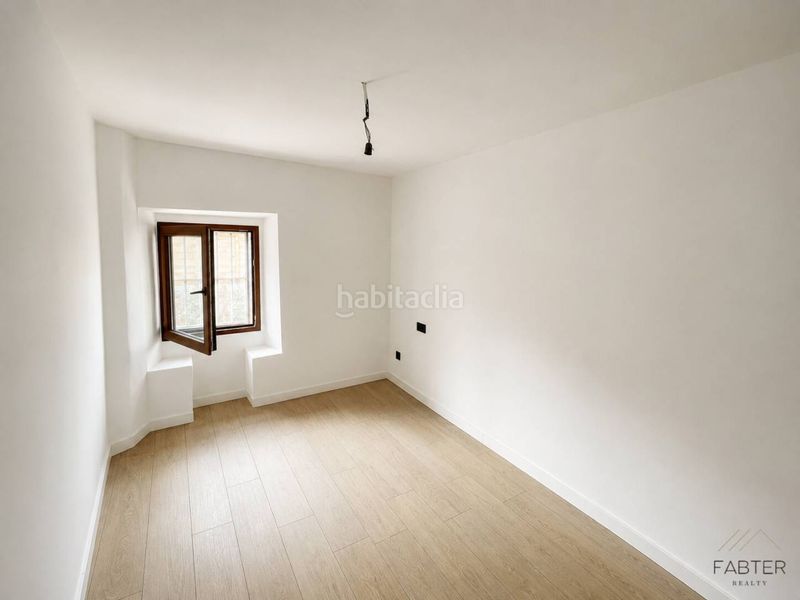 Foto 1a1b165d-5f7b-4a4a-a601-eeee7a5fe99a. Casa amb calefacció a Sant Feliu de Codines