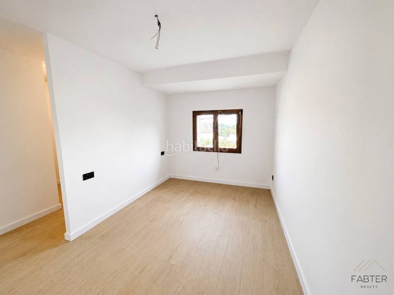 Foto 7e9ea9e0-e439-4650-9fa0-108d8adeb6bb. Casa amb calefacció a Sant Feliu de Codines