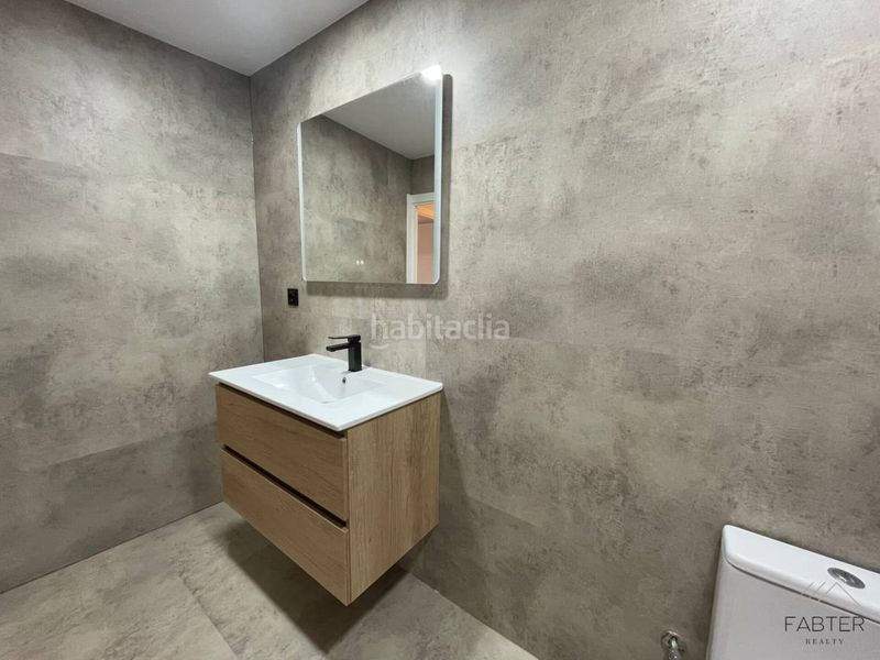 Foto f160a430-86cf-4872-9d82-1bf20ae4a25e. Casa amb calefacció a Sant Feliu de Codines