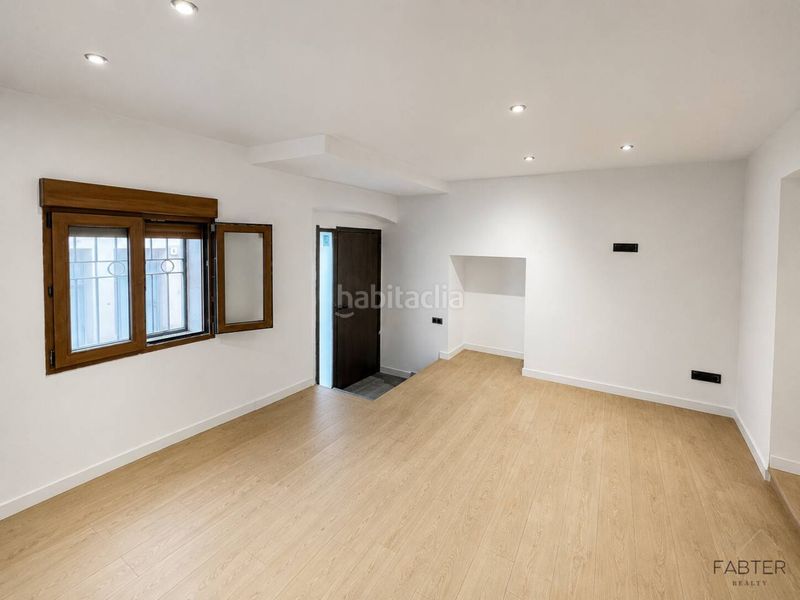 Foto fe134195-f573-4c0e-b9db-0077c8f78e4b. Casa amb calefacció a Sant Feliu de Codines