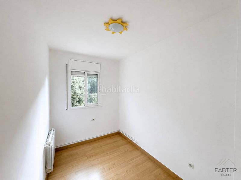 Foto 4ce44b83-aca8-4e18-9089-0e9349882331. Pis amb calefacció aparcament a Polinyà