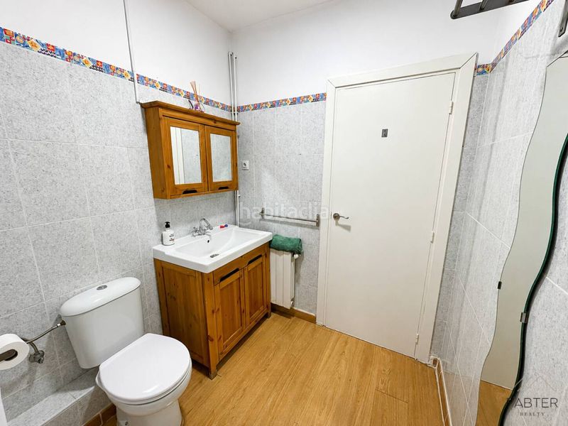 Foto b1a63a5f-745a-4089-9ce2-9ce44521bba3. Pis amb calefacció aparcament a Polinyà