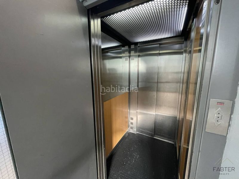 Foto f7bd20b0-dfe6-480c-a8d3-d7dcf4837be2. Pis amb calefacció aparcament a Polinyà