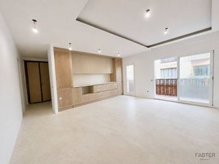 Appartamento  Calle lepanto. Piso de 2 habitaciones con reforma integral en sabadell  zona gr