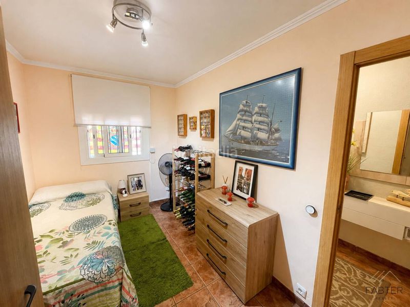 Foto 4603f557-e0e1-4492-8806-e3d7b0e18c0d. Casa amb calefacció piscina a Sant Antoni de Vilamajor