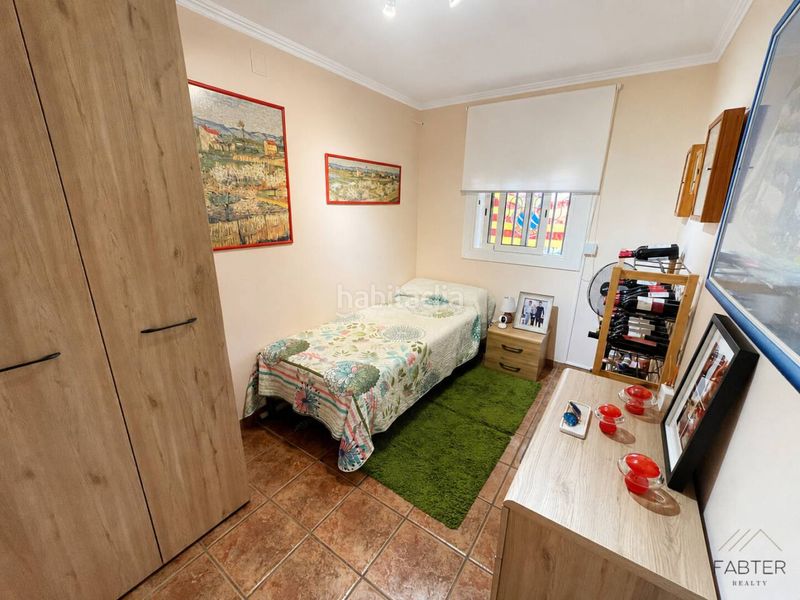 Foto 70c8a4fb-7488-4d5e-b36e-9031b147bb09. Casa amb calefacció piscina a Sant Antoni de Vilamajor