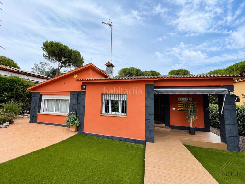 Foto e5fbd39d-0a8b-4398-9543-5836fe5d3218. Casa amb calefacció piscina a Sant Antoni de Vilamajor