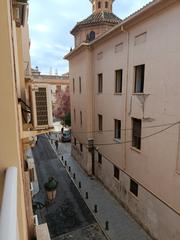 Affitto Appartamento  Plaza de los campos. Apartamento en alquiler en el centro de granada