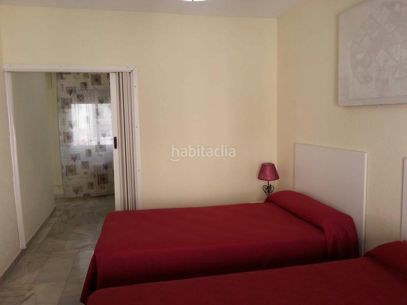 Foto d2db0e45-85b5-4418-8d99-96908a670923. Affitto appartamento con riscaldamento in San Matías - Realejo Granada