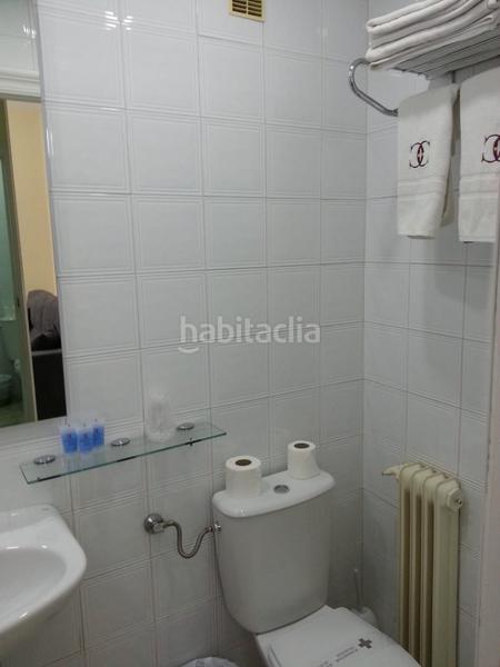 Foto 43babf6a-fd05-46d1-9f67-5c07f79d2a4a. Lloguer pis amb calefacció a San Matías - Realejo Granada