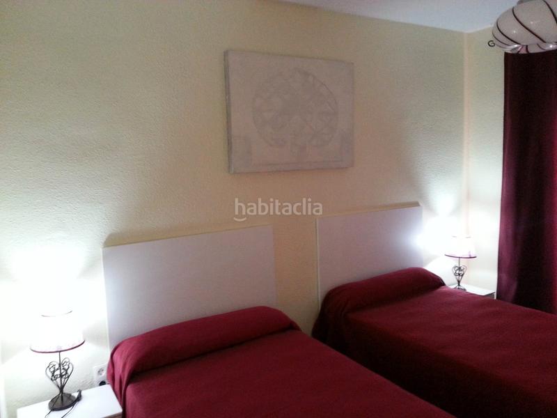 Foto 35de9933-236b-439e-99c0-255b8a512d70. Location appartement avec chauffage dans San Matías - Realejo Granada