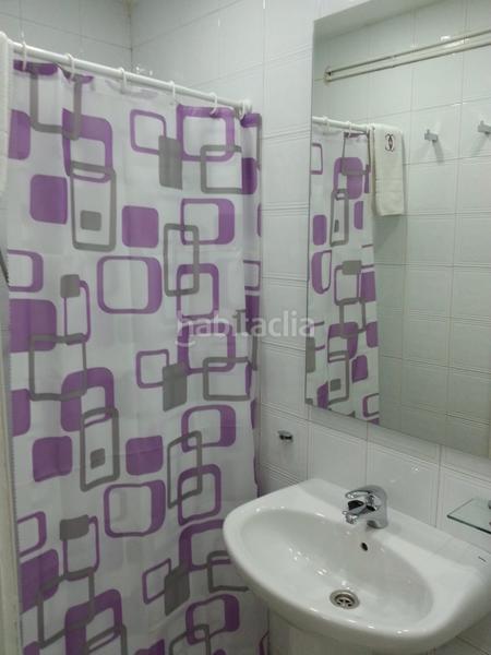 Foto c117db43-36a8-49ba-8cdd-29bd51e7fb1b. Location appartement avec chauffage dans San Matías - Realejo Granada