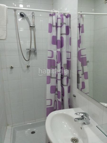 Foto c1b7eaab-7b5e-4cec-be69-ab34ed1a8b78. Location appartement avec chauffage dans San Matías - Realejo Granada