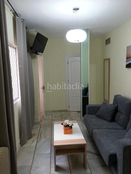 Foto c84828df-91e3-4e59-a093-01734df2010f. Location appartement avec chauffage dans San Matías - Realejo Granada