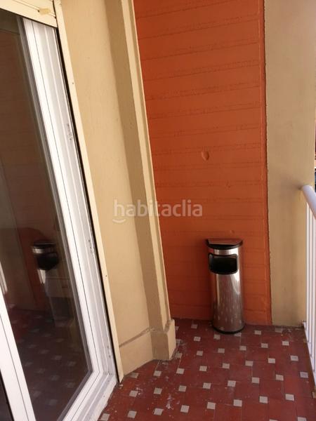 Foto e71f8290-bbe5-4128-a82b-d91a0adf0fb2. Location appartement avec chauffage dans San Matías - Realejo Granada