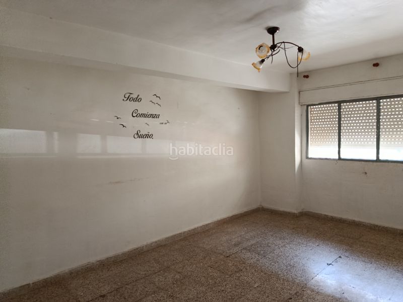 Foto 0dc302e0-0eee-4642-8ca3-e6f28b323fb5. Pis a Órgiva