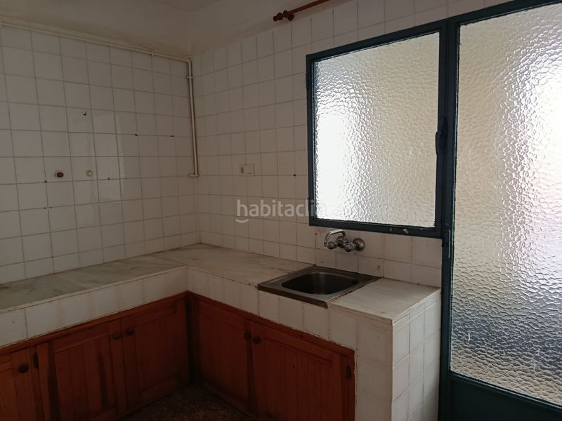 Foto 124f399a-2812-4f25-b350-88c760dd62e7. Pis a Órgiva