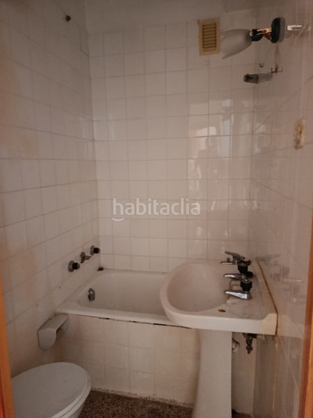 Foto 16c97c60-db94-4d00-8794-146a53023aa9. Pis a Órgiva