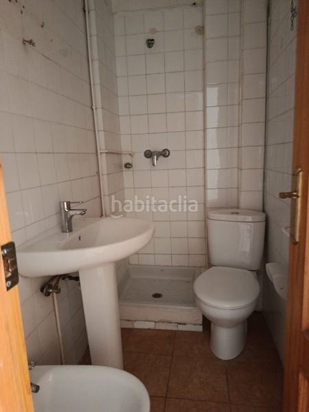 Foto 2cb015c3-6a1a-4b52-8ef7-ef409822fd59. Pis a Órgiva