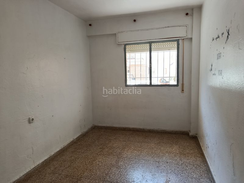 Foto 574099ee-08d9-4707-89ae-b1ead627a17e. Pis a Órgiva