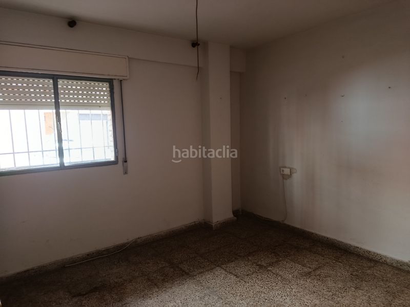 Foto 9c36c764-979b-46b9-868c-f2ea81919e35. Pis a Órgiva