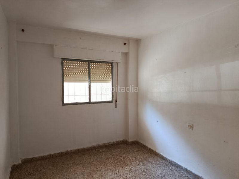 Foto a27775e4-2243-4b70-aad9-831e64b5d0c8. Pis a Órgiva