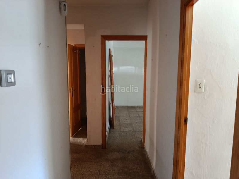 Foto bc561dc5-6dc2-4de4-9099-933750034bb6. Pis a Órgiva