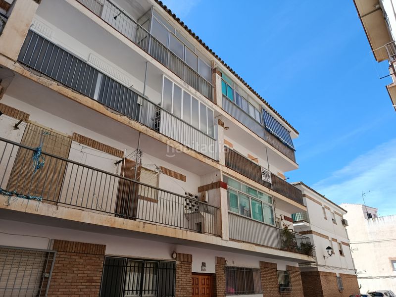 Foto e340bc8c-a08e-418f-86cb-030045c6151b. Pis a Órgiva