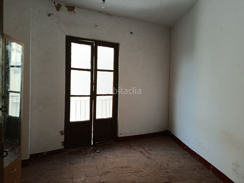 Foto d04beb56-7049-478a-96ff-dd955121de6e. Masia a calle almacaber 17 a Zújar