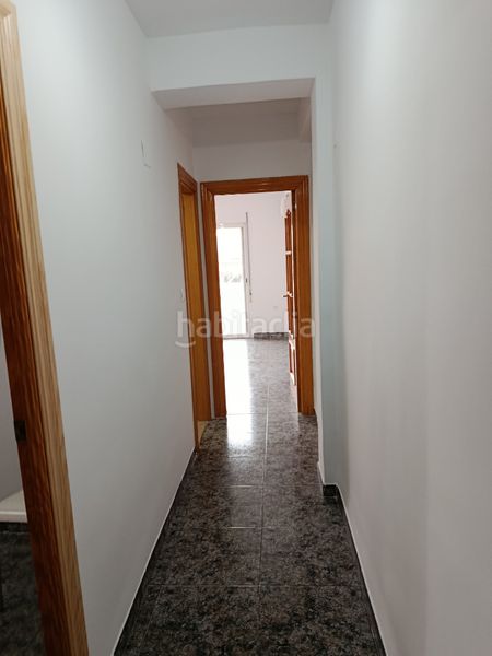 Foto 30dda8e3-bcc3-40df-bab7-615affc16dda. Lloguer pis amb calefacció a Atarfe