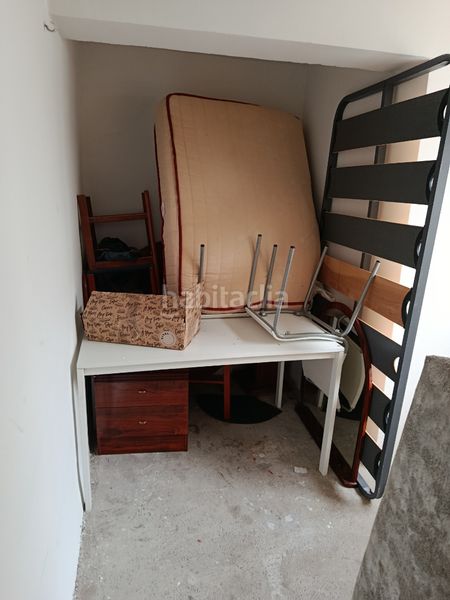 Foto 3f297be7-a260-43f3-947b-2f94982fe099. Lloguer pis amb calefacció a Atarfe