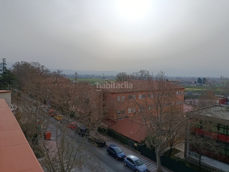 Foto 43444b28-afc2-465b-9775-898b0d1be4d8. Lloguer pis amb calefacció a Atarfe