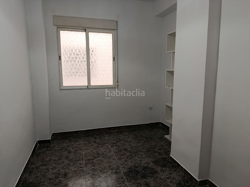 Foto 4c5f37db-6ad4-4c19-adc9-407b7ae17aed. Lloguer pis amb calefacció a Atarfe