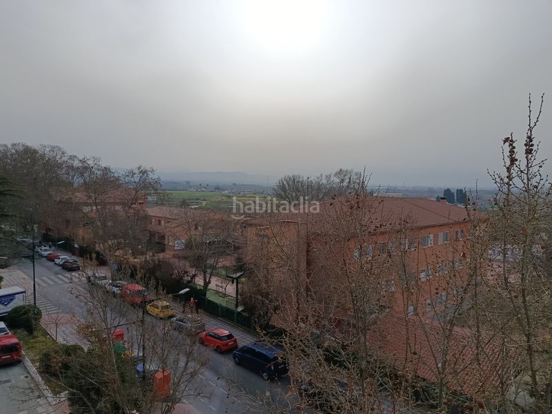 Foto b9d52f96-2827-40ca-b346-1f528dbbceb5. Lloguer pis amb calefacció a Atarfe