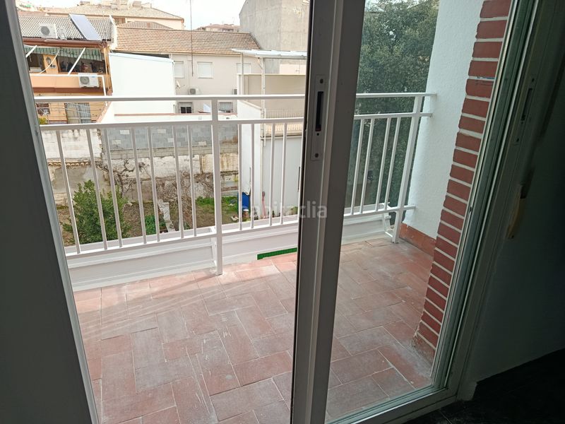 Foto c057b8ce-5b72-40e3-9063-aa80af2923f0. Lloguer pis amb calefacció a Atarfe