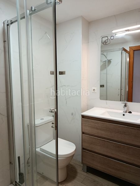 Foto f6698383-c7e1-4b0d-8214-e823dbf36a8b. Lloguer pis amb calefacció a Atarfe