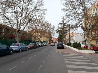 Location Appartement à Atarfe. Magnífico piso luminoso y con cocina y baño nuevo!