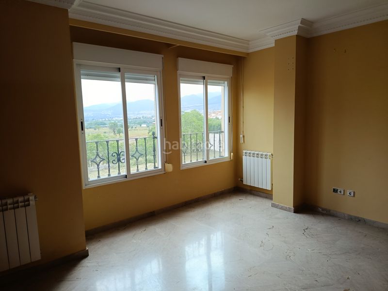 Foto 09ac1bfd-d381-4b27-906d-871caa323737. Casa a schiera in calle gardenia 3 in Ogíjares