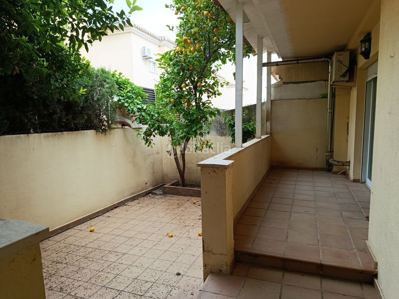 Foto 1440f4da-bb83-4ac4-b011-2afbde9a11a0. Casa a schiera in calle gardenia 3 in Ogíjares