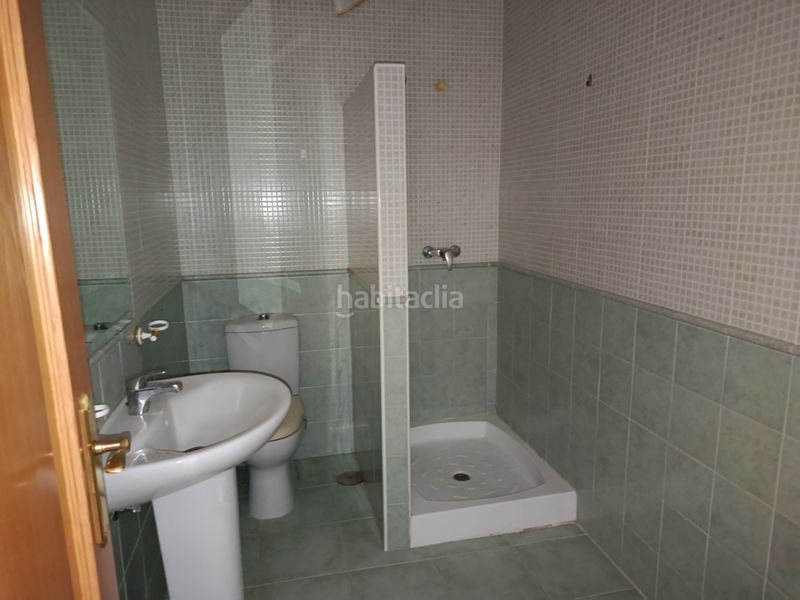 Foto 569f8506-e62c-4b24-ad6a-82a1eb2d8c49. Casa a schiera in calle gardenia 3 in Ogíjares