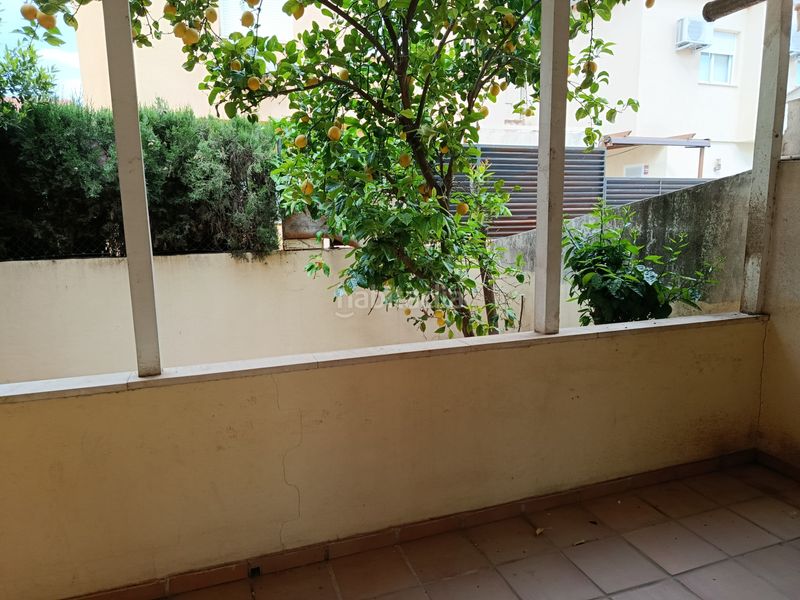 Foto 77c6527e-958c-4fa0-9f48-21a0e302e45c. Casa a schiera in calle gardenia 3 in Ogíjares